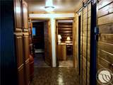 3925 Little Wolf Creek Road - Photo 27