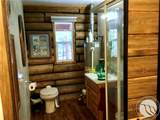 3925 Little Wolf Creek Road - Photo 28