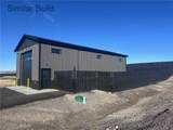 407 Recreation Drive - Photo 2