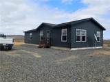 1387 Meeteetse Trail - Photo 1