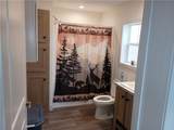 1387 Meeteetse Trail - Photo 10