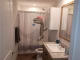 1387 Meeteetse Trail - Photo 11