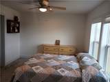 1387 Meeteetse Trail - Photo 12