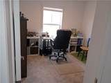 1387 Meeteetse Trail - Photo 14