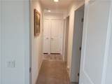 1387 Meeteetse Trail - Photo 15