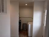 1387 Meeteetse Trail - Photo 16