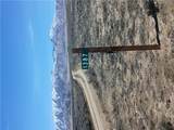 1387 Meeteetse Trail - Photo 2
