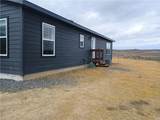 1387 Meeteetse Trail - Photo 3