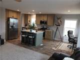 1387 Meeteetse Trail - Photo 6
