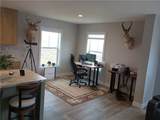 1387 Meeteetse Trail - Photo 7