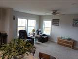 1387 Meeteetse Trail - Photo 8