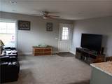 1387 Meeteetse Trail - Photo 9