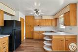 4531 Phillip Street - Photo 11
