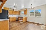 4531 Phillip Street - Photo 12