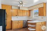 4531 Phillip Street - Photo 13