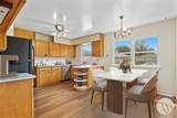 4531 Phillip Street - Photo 14