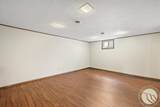 4531 Phillip Street - Photo 18