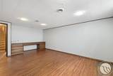 4531 Phillip Street - Photo 19