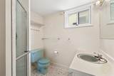 4531 Phillip Street - Photo 20