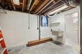 4531 Phillip Street - Photo 21