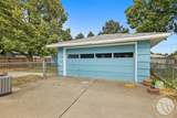 4531 Phillip Street - Photo 22