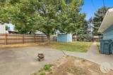 4531 Phillip Street - Photo 23