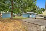 4531 Phillip Street - Photo 24