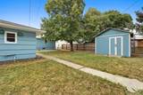 4531 Phillip Street - Photo 25