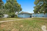 4531 Phillip Street - Photo 26
