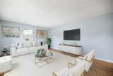 4531 Phillip Street - Photo 4