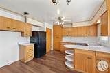 4531 Phillip Street - Photo 5