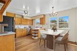 4531 Phillip Street - Photo 6