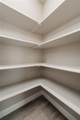 1272 Cherry Island Drive - Photo 10