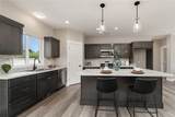 1272 Cherry Island Drive - Photo 11