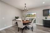 1272 Cherry Island Drive - Photo 12