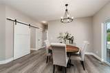 1272 Cherry Island Drive - Photo 13