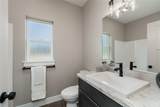 1272 Cherry Island Drive - Photo 14