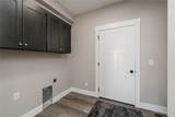 1272 Cherry Island Drive - Photo 15
