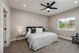 1272 Cherry Island Drive - Photo 16