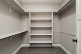 1272 Cherry Island Drive - Photo 17