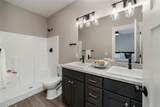 1272 Cherry Island Drive - Photo 18