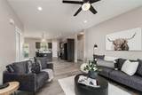 1272 Cherry Island Drive - Photo 4