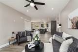 1272 Cherry Island Drive - Photo 5