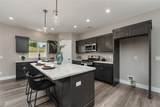 1272 Cherry Island Drive - Photo 8