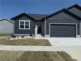 6423 Southern Bluffs Lane - Photo 1