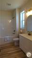 6423 Southern Bluffs Lane - Photo 10