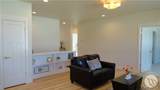 6423 Southern Bluffs Lane - Photo 2