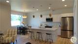 6423 Southern Bluffs Lane - Photo 4