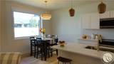 6423 Southern Bluffs Lane - Photo 5