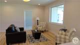 6423 Southern Bluffs Lane - Photo 6